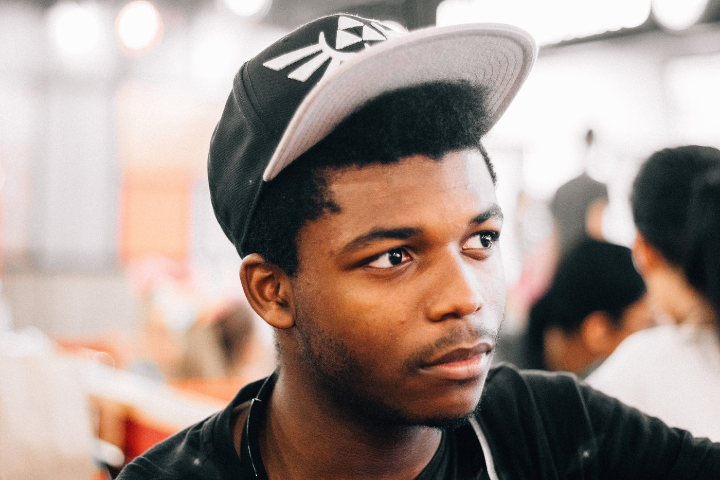 Mens Hats