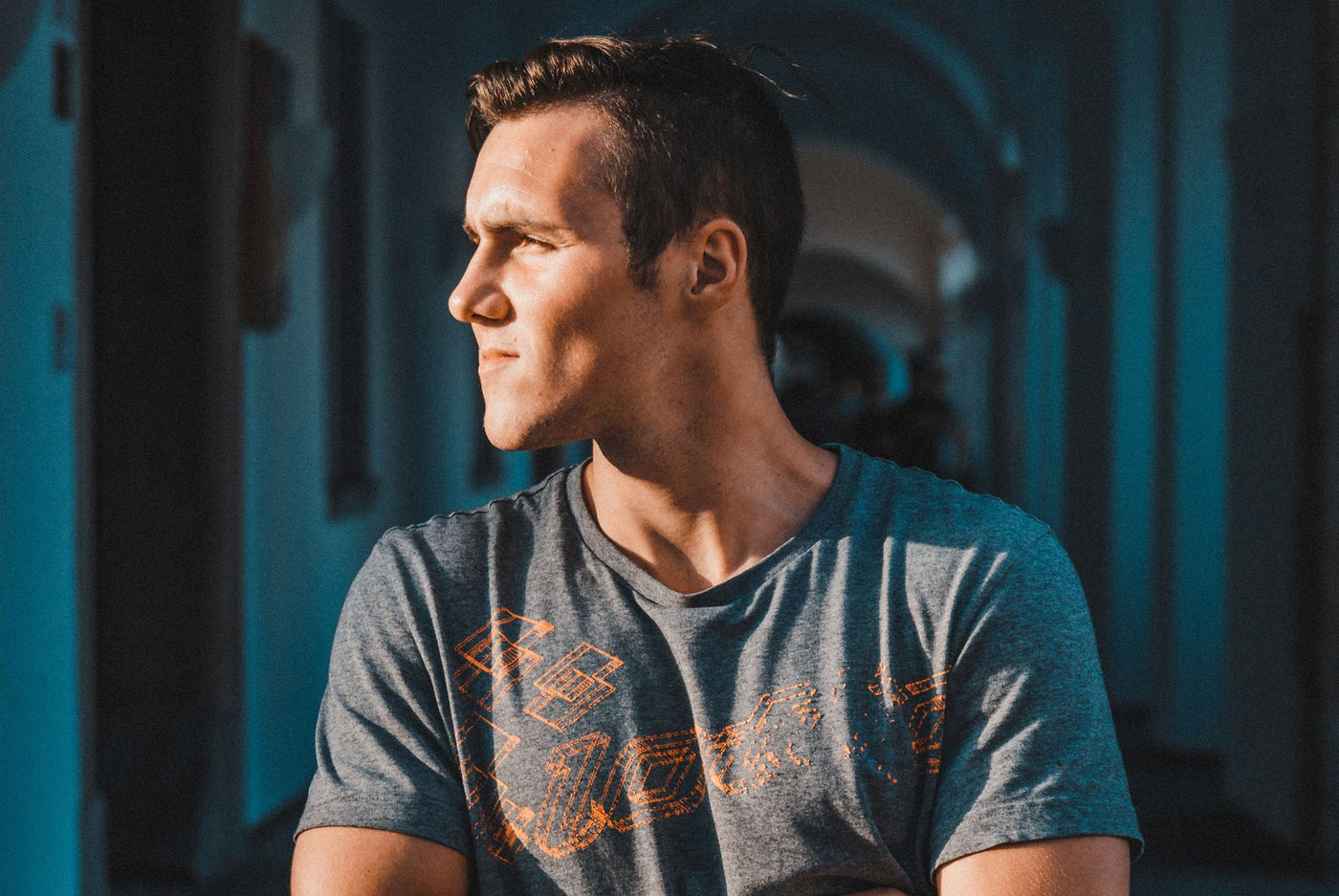 Mens Shirts