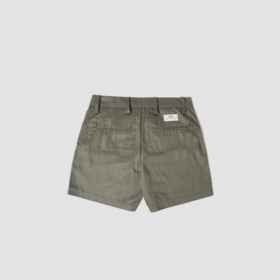 Utility Shorts - Army