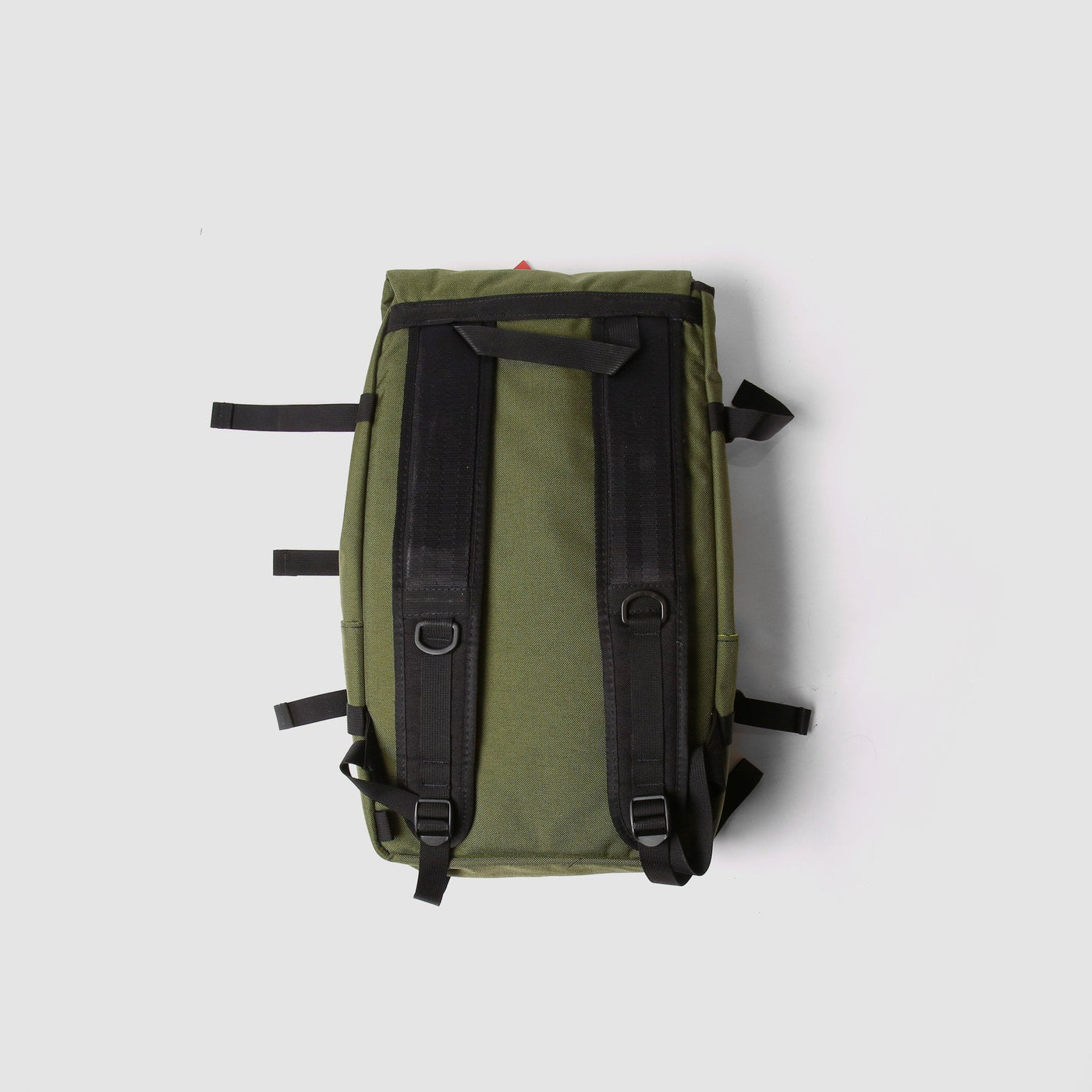 Klettersack 22L - Olive