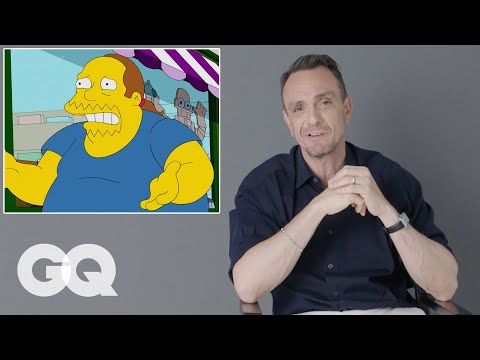 Copy of Copy of 5 Panel Hat | Product Media (youtube)
