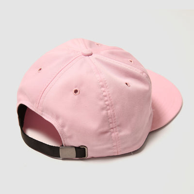6 Panel - Cotton Candy